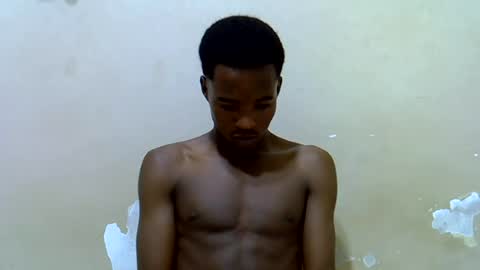 kingsleeee online show from June 20, 5:13 am
