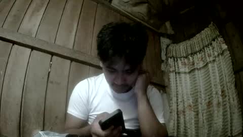 Ruru online show from July 20, 2:41 pm