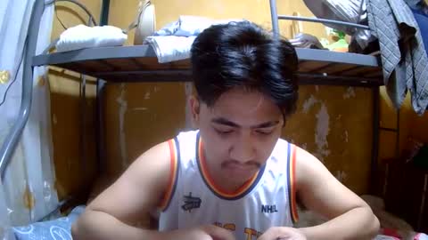 Ruru online show from November 25, 8:57 am