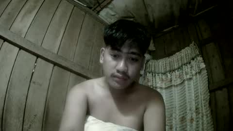 Ruru online show from July 19, 1:36 pm