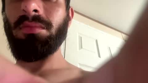 Gera online show from September 13, 9:50 pm