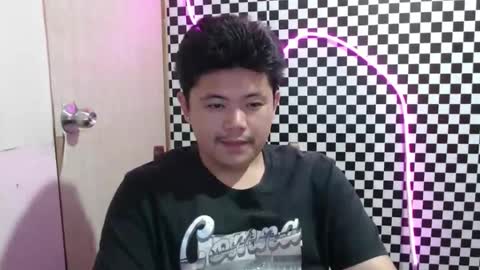 Yuki online show from April 15, 10:18 am