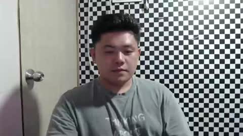 Yuki online show from March 18, 7:25 am