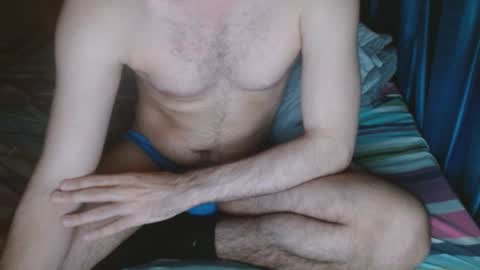 Jason ONLINE 1230 am - 330am GMT-4 online show from January 19, 5:15 am