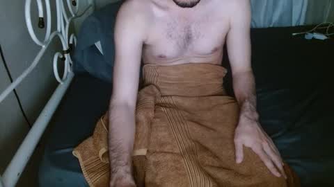 Jason ONLINE 1230 am - 330am GMT-4 online show from November 11, 2:36 am