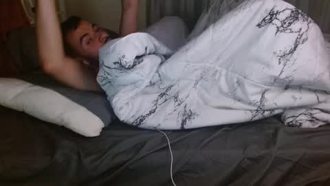 Jason ONLINE 1230 am - 330am GMT-4 online show from February 3, 6:22 am