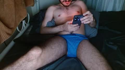 Jason ONLINE 1230 am - 330am GMT-4 online show from November 13, 4:48 am