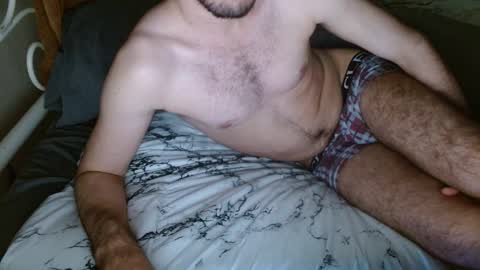 Jason ONLINE 1230 am - 330am GMT-4 online show from November 3, 3:40 am