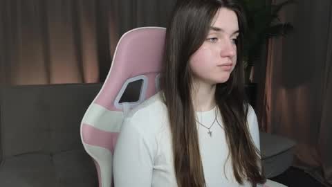 kinisabala online show from April 20, 1:36 pm