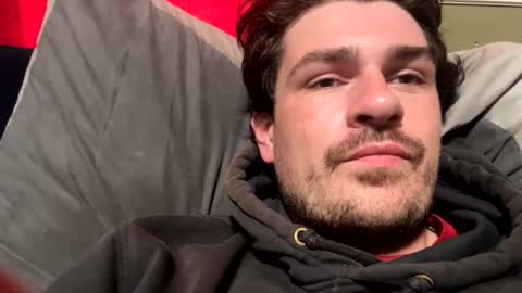 kink858716 online show from November 7, 8:44 pm