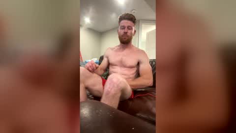 kink_fun online show from January 14, 7:27 am