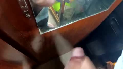 kinkmarshall online show from September 24, 11:39 am