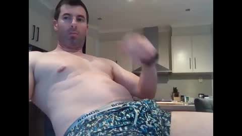 kinkplayground online show from September 28, 7:06 am