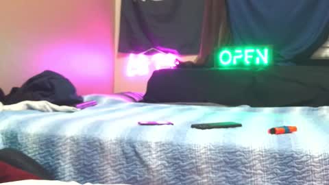 KinkPLAY9 online show from March 2, 7:15 am