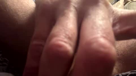 KinksterCockShow online show from April 30, 9:36 am