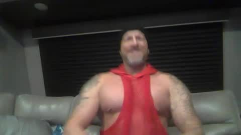 Kink Sub online show from March 19, 10:21 am