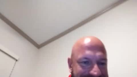 Kink Sub online show from September 14, 10:06 am