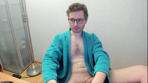 kinksubbydubby online show from February 2, 11:56 pm