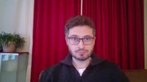 kinksubbydubby online show from January 5, 7:50 pm