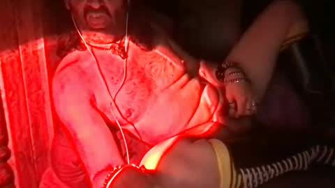 Snapshot of kinky122kev chatting on September 24, 12:50 am Southlonguy online show from September 24, 12:50 am
