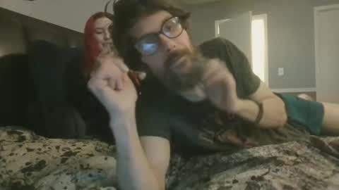 Kinky  cream online show from November 24, 1:43 pm