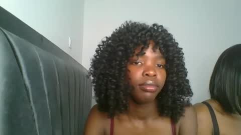 kinky_aria online show from October 20, 5:29 pm