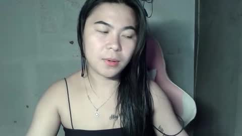 Snapshot of kinky_gurl69 chatting on September 28, 1:25 am mary online show from September 28, 1:25 am