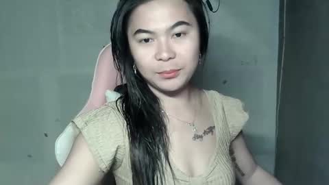 Snapshot of kinky_gurl69 chatting on September 26, 1:13 am mary online show from September 26, 1:13 am