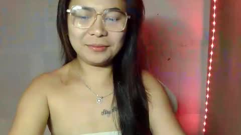 Snapshot of kinky_gurl69 chatting on October 26, 12:06 pm mary online show from October 26, 12:06 pm