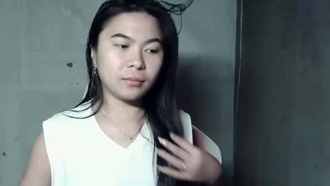 Snapshot of kinky_gurl69 chatting on September 24, 12:39 am mary online show from September 24, 12:39 am