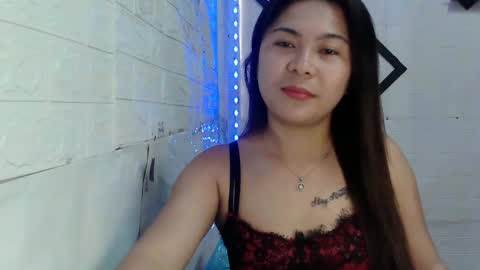 Snapshot of kinky_gurl69 chatting on December 13, 12:31 am mary online show from December 13, 12:31 am