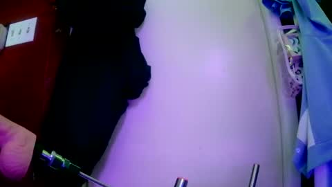 Kinky K80 online show from July 11, 10:46 pm
