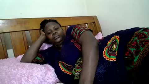 kaiya online show from February 19, 5:49 am