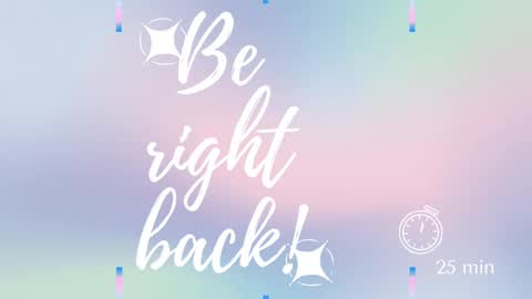 Kylie  online show from March 11, 7:24 am