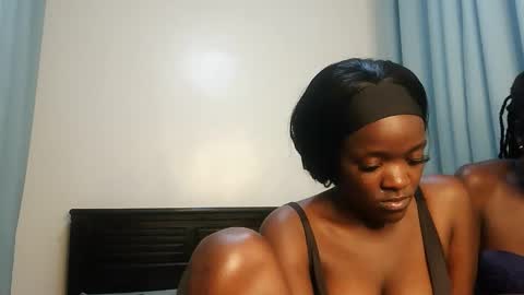 Lola online show from October 21, 2:16 am