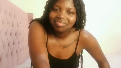 Lola online show from March 7, 10:26 am