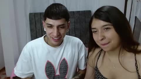 Snapshot of kinky_loversx chatting on September 9, 2:11 am YEI JOE online show from September 9, 2:11 am
