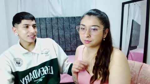 Snapshot of kinky_loversx chatting on September 11, 2:13 am YEI JOE online show from September 11, 2:13 am