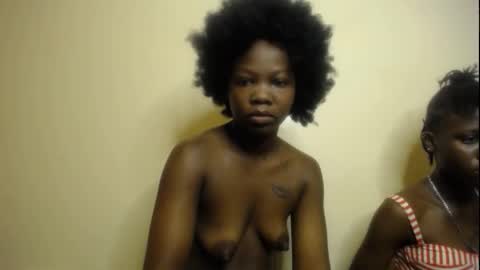 Snapshot of kinky_pixie chatting on October 12, 3:26 pm Pixie online show from October 12, 3:26 pm