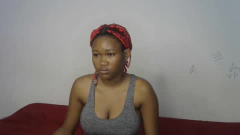 Cupshee and cushey online show from September 24, 8:21 am