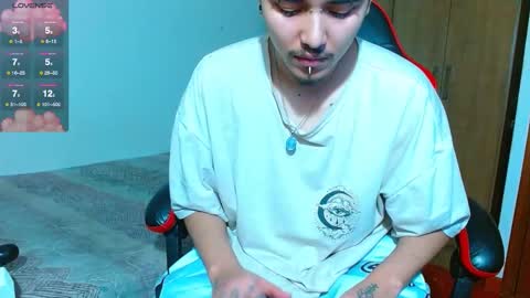 Mercury online show from February 1, 6:43 am