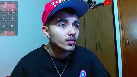 Mercury online show from February 24, 9:12 am