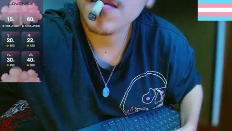 Mercury online show from November 25, 1:37 am