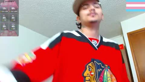 Mercury online show from January 11, 7:58 am