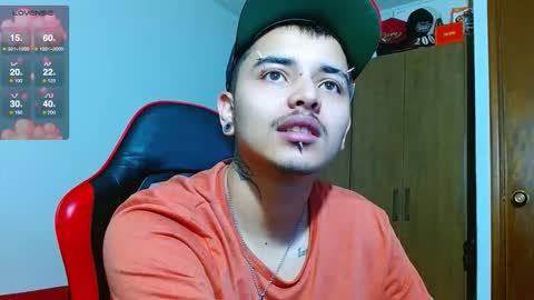 Mercury online show from February 20, 8:16 am