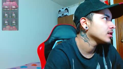 Mercury online show from February 11, 8:40 am