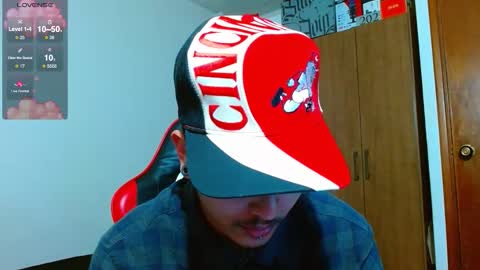 Mercury online show from March 20, 6:40 am