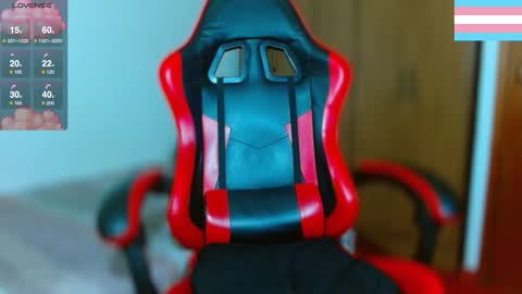 Mercury online show from January 15, 2:26 pm