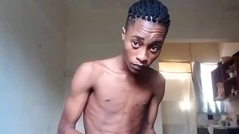 kinkybby_ online show from January 15, 11:43 am