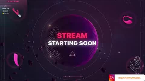 Jasmine. online show from March 1, 3:55 am